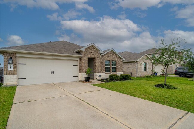 Building Photo - 4415 Andorno Dr