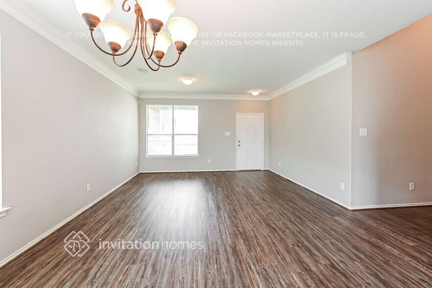Building Photo - 29430 Legends Bluff Dr