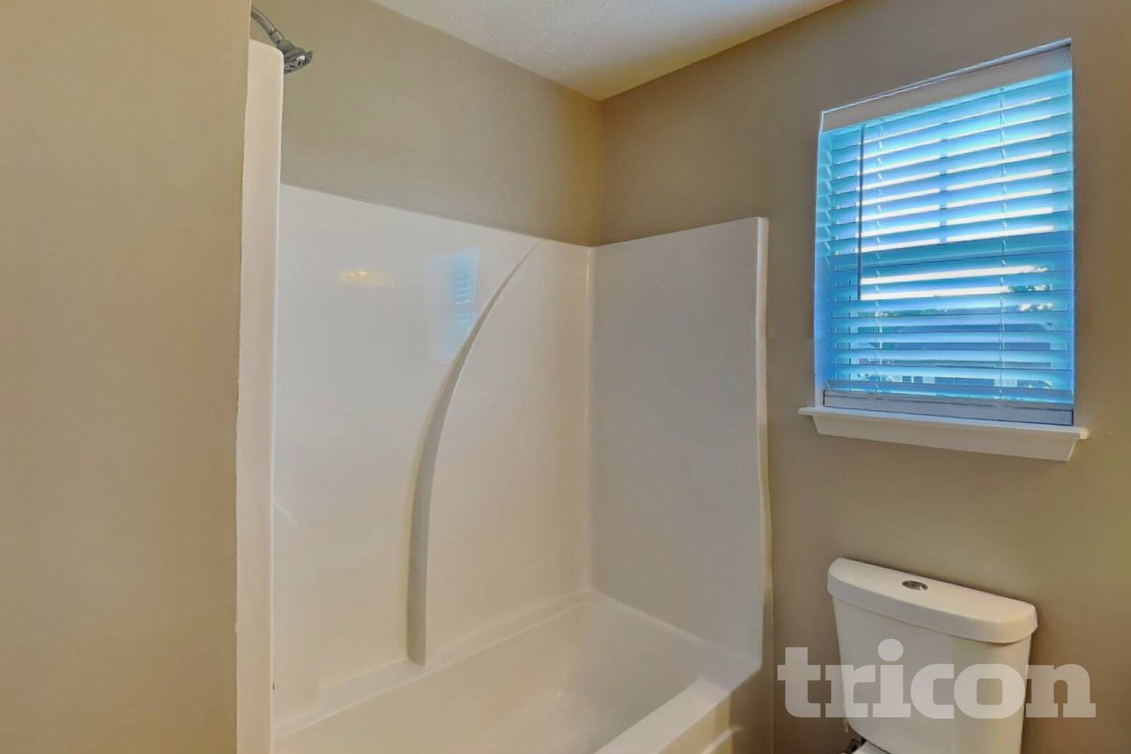 Building Photo - 1107 Selous Dr
