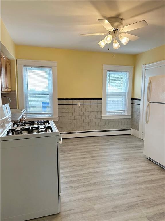 Building Photo - 158 Bentley St