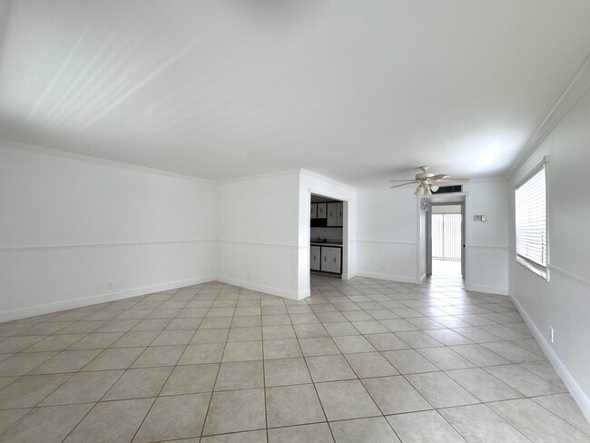 Primary Photo - 80 Normandy Ln
