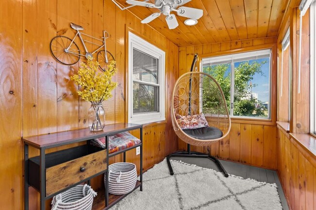 Building Photo - 71 Church St