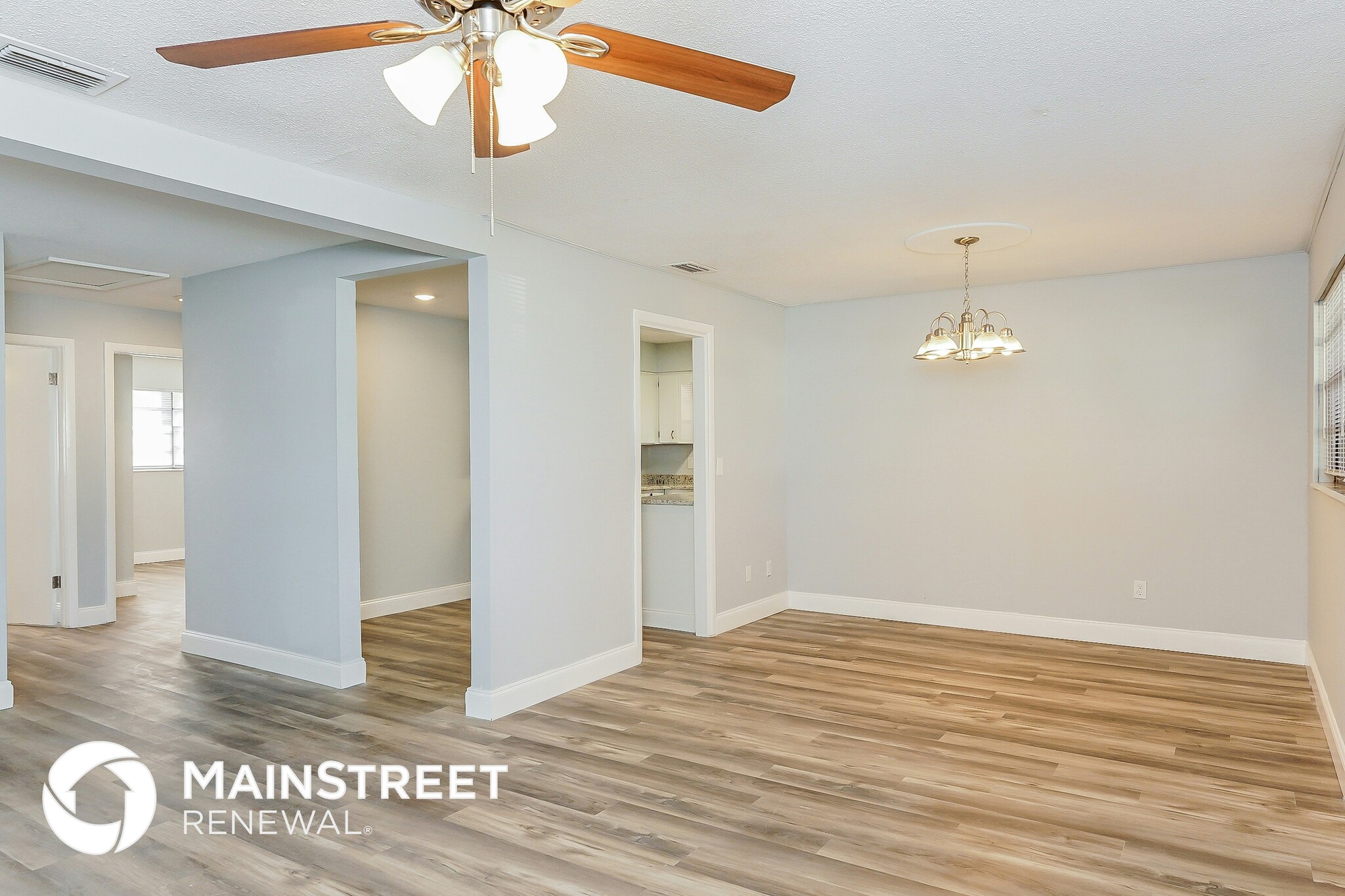 Building Photo - 1455 James Ave