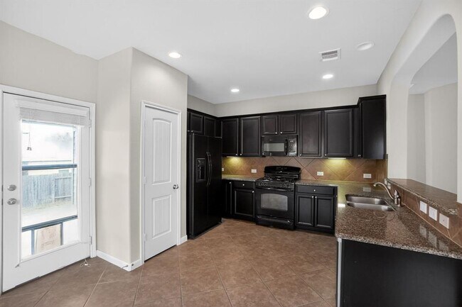 Building Photo - 1313 April Meadows Loop