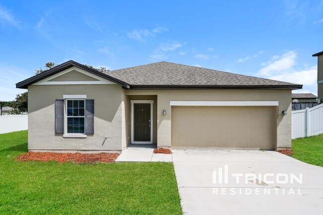Primary Photo - 15121 Sora St