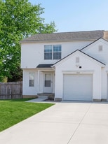 Building Photo - 3766 Dunlane Ct