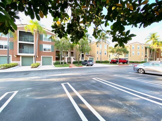 Building Photo - 11770 St Andrews Place