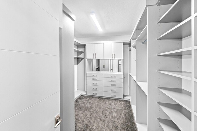 Building Photo - 9006 Dulcetto Ct