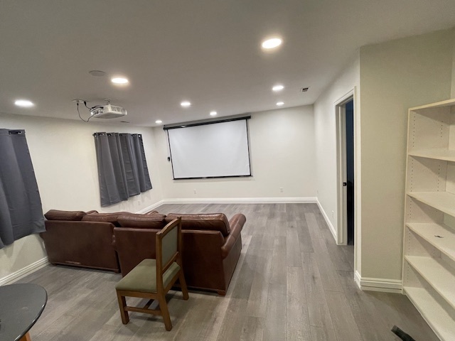 Building Photo - 1572 E 410 S