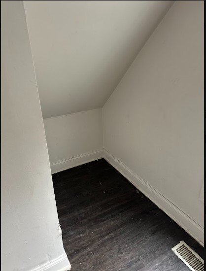 Building Photo - 314 E 138th St