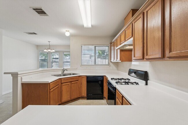 Building Photo - 21308 Secretariat Ridge Ln