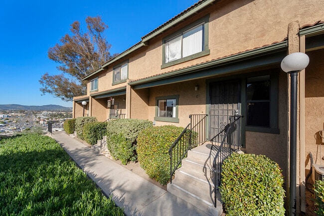 Building Photo - 10814 Riderwood Terrace