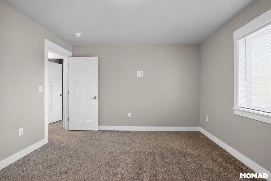 Building Photo - 3106 Boulder Ave