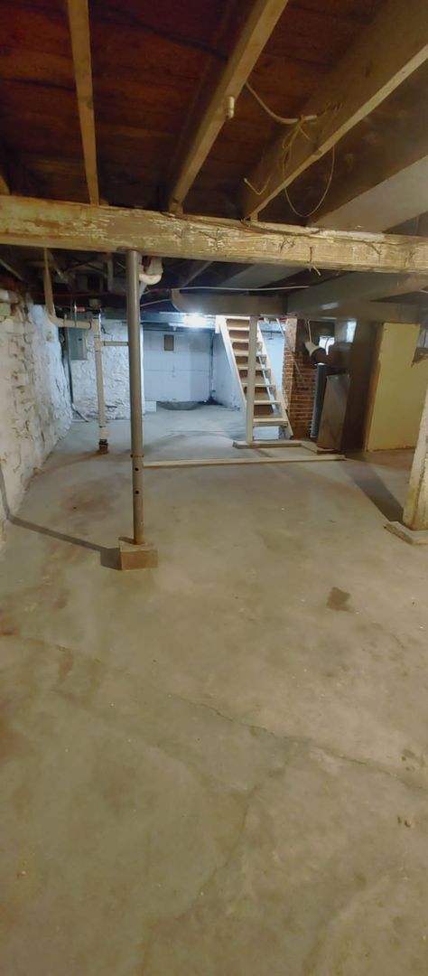 Building Photo - Beautiful home for rent. !!