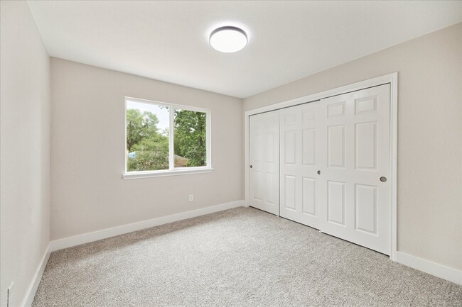Primary Photo - 7811 Ashwell Ct