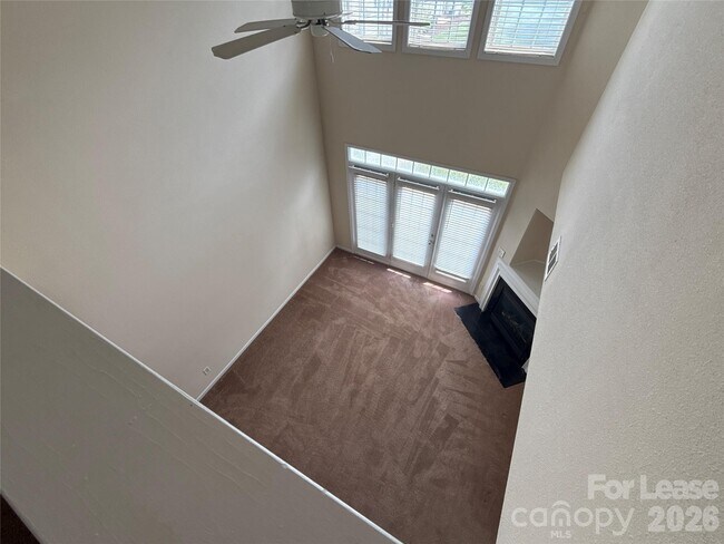 Building Photo - 6362 Rhodins Ln