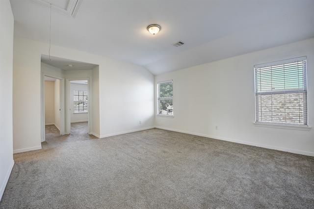 Building Photo - 1625 Nighthawk Dr