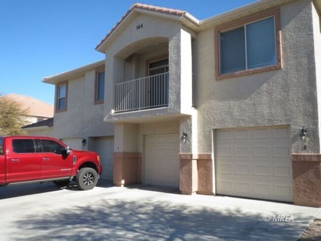 Primary Photo - Springs Condo w/ Two Car Garage!