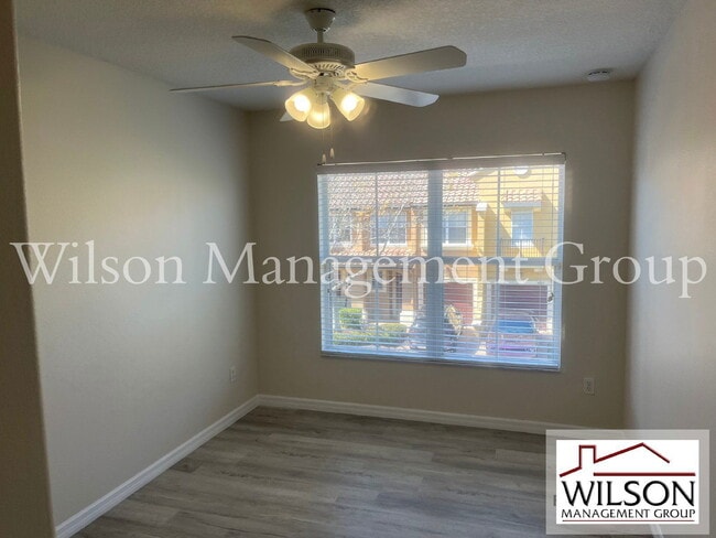 Building Photo - 4935 Luge Ln