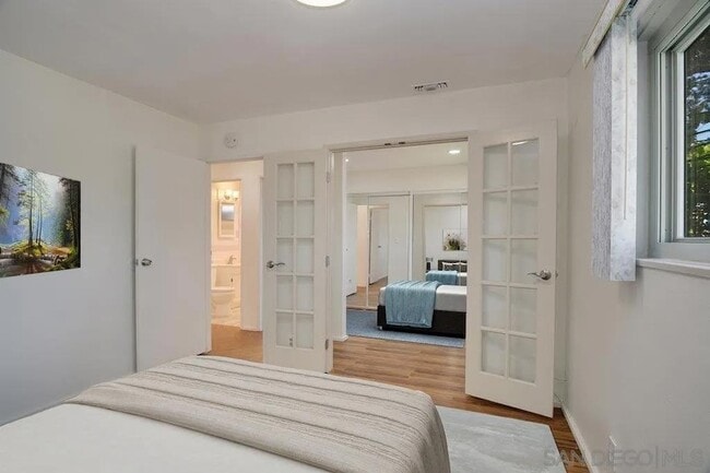 Building Photo - 5113 Wilts Pl