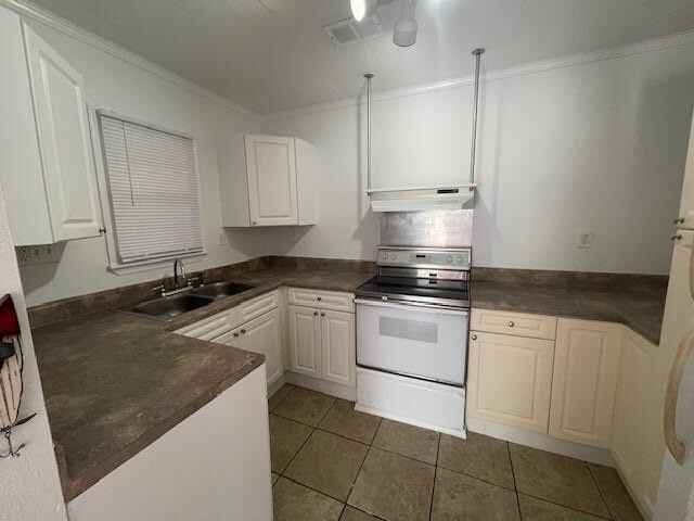 Building Photo - 261 US-98