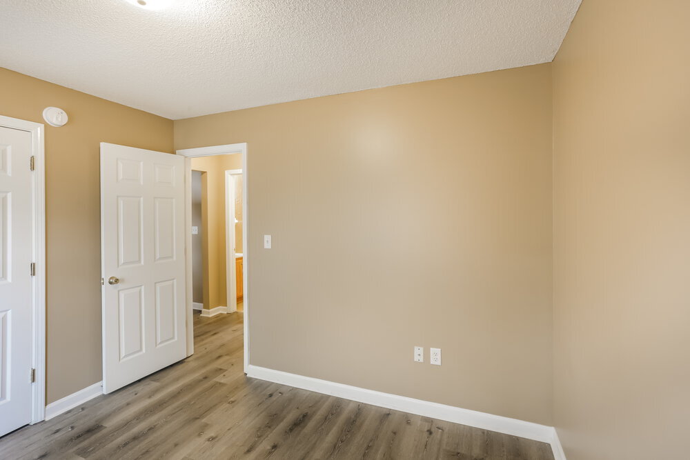Building Photo - 4941 Wemberley Dr