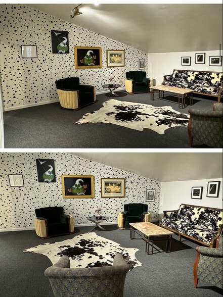 Building Photo - 456 Blossom Rd