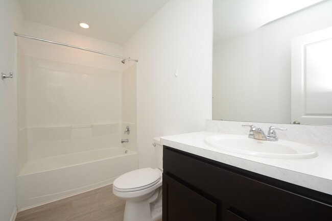 Building Photo - 379 Jewett Meadow Dr