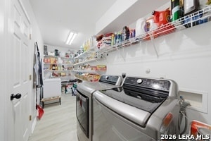 Building Photo - 3914 Bear Oak Path