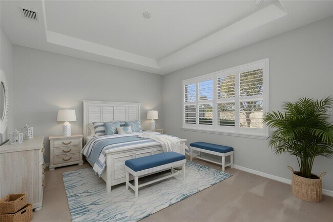 Building Photo - 1466 Twin Villas Way