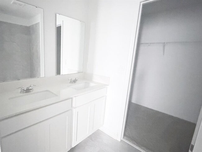 Building Photo - 2339 Burney Fls Ln