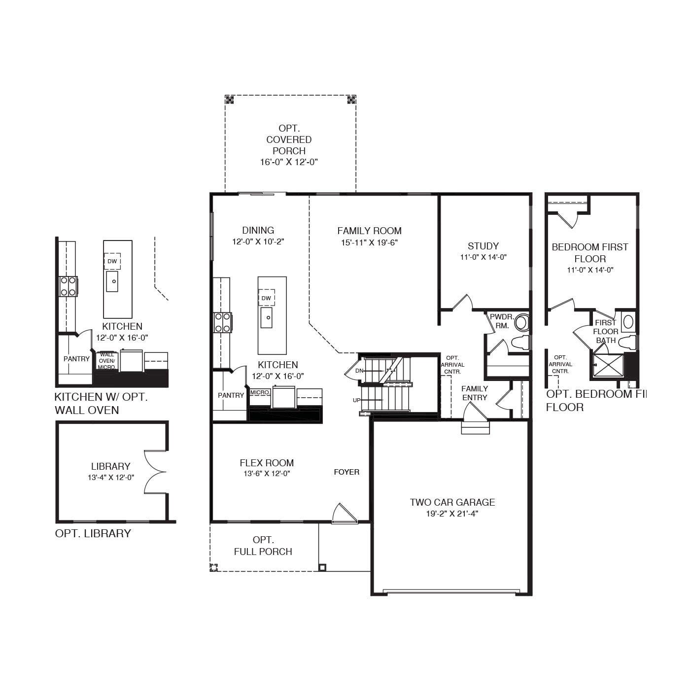 Building Photo - 9327 Janeway Dr