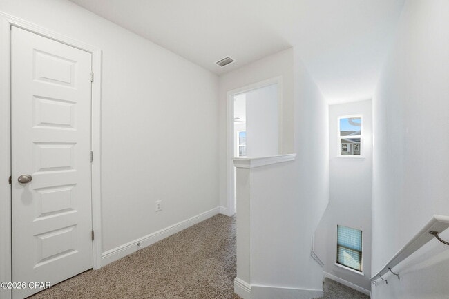 Building Photo - 1651 Caleigh Ct