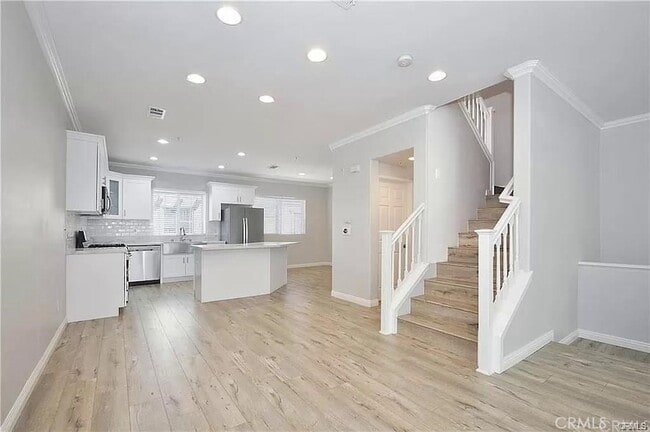 Building Photo - 1282 Tiger Eye Dr