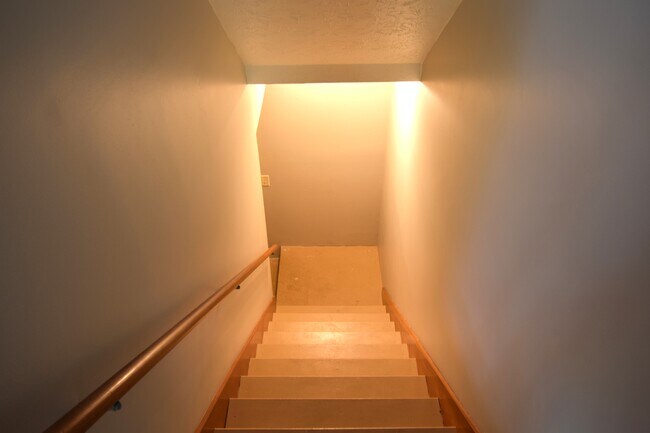 Building Photo - 1136 Anthrop Dr