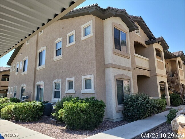Primary Photo - 8985 S Durango Dr