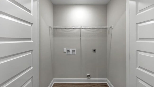 Building Photo - 1522 Woodard St