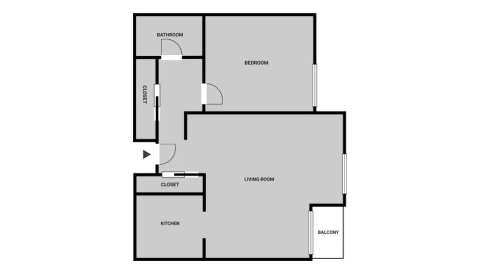 Building Photo - 28130 Peacock Ridge Dr