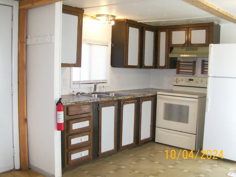 Building Photo - 3098 Springhill Rd