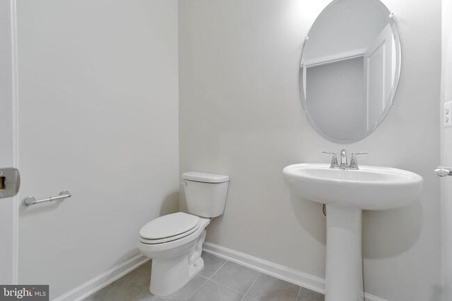 Building Photo - 3336 Cormorant Dr