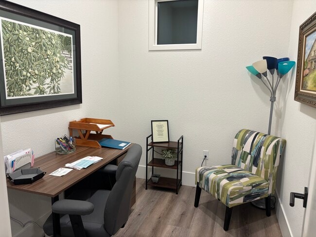 Building Photo - 451 Dowitcher Walk