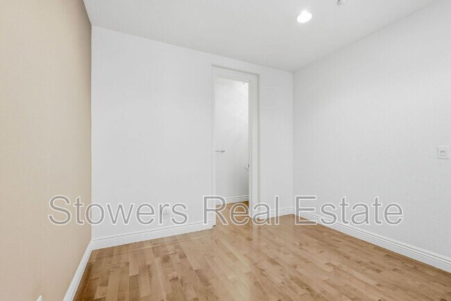 Building Photo - 7730 Stoneleaf Rd