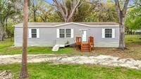 Building Photo - 3/2 Brooksville Available Now ! Apply for FREE TODAY!!