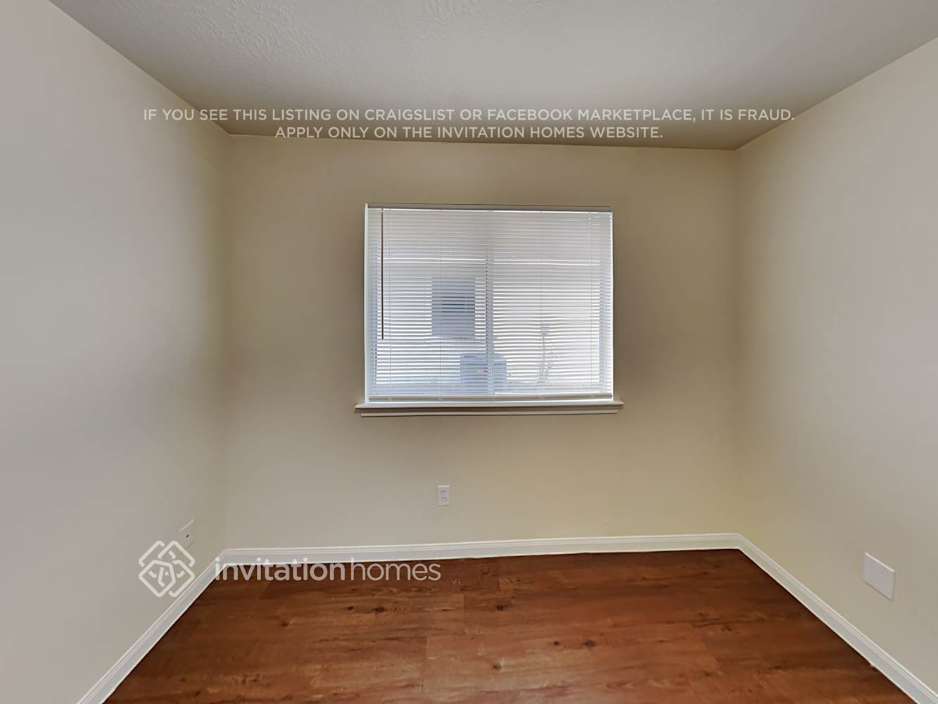 Building Photo - 19114 Deep S Ct