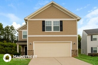 Building Photo - 1047 Manston Pl SW