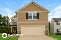 Building Photo - 1047 Manston Pl SW