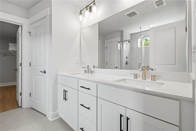 Building Photo - 4719 Wilderness Trl