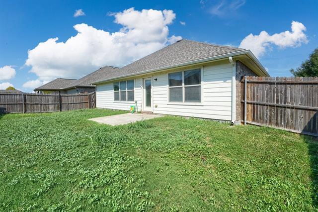 Building Photo - 2104 Jasmine Valley Drive