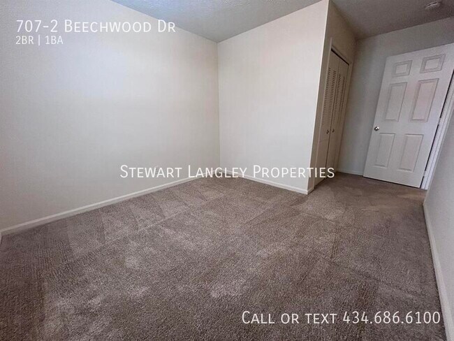 Building Photo - 707-2 Beechwood Dr-