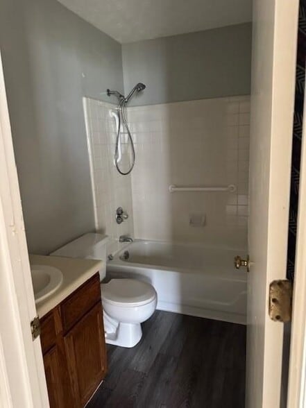 Building Photo - 4362 Thunderfork Ln